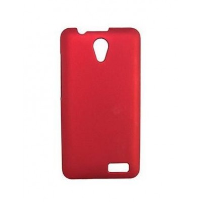 Back Case for Lenovo RocStar - A319 - Red