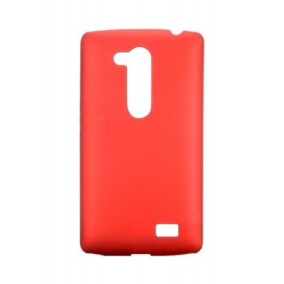 Back Case for LG G2 Lite D295 - Red