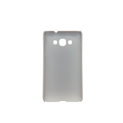 Back Case for LG L60i - White