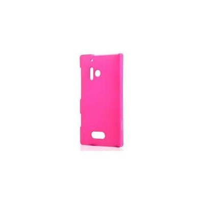 Back Case for Nokia Lumia 928 - Pink