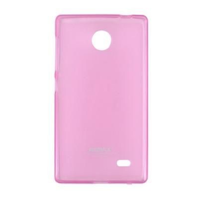 Back Case for Nokia Normandy - Pink