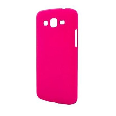 Back Case for Samsung Galaxy E7 SM-E700F - Pink