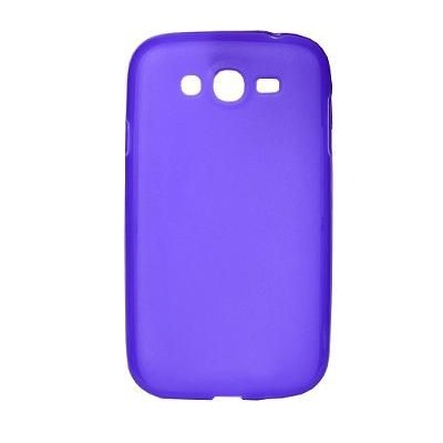 Back Case for Samsung Galaxy Grand Neo I9062 - Purple