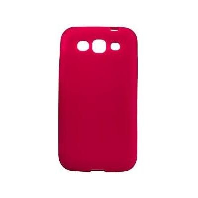 Back Case for Samsung Galaxy Grand Quattro - Pink