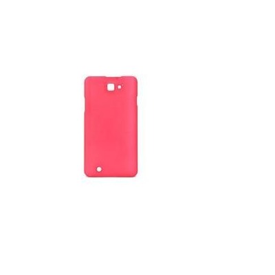 Back Case for ThL T200C - Pink