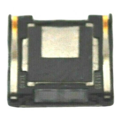 Ear Speaker For Lg K40s By - Maxbhi Com