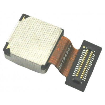 Replacement Back Camera For Lg K40s By - Maxbhi Com