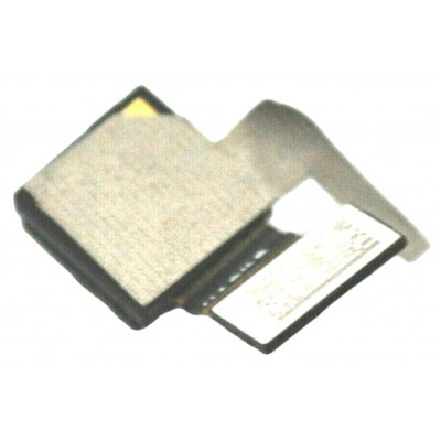 Replacement Front Camera For Lg K40s Selfie Camera By - Maxbhi Com