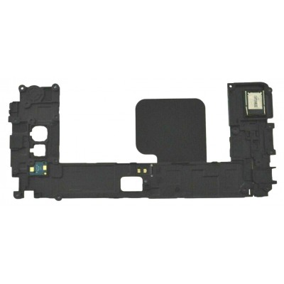 Ringer Loud Speaker For Lg K40s By - Maxbhi Com