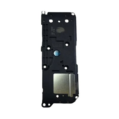 Ringer Loud Speaker For Vivo X27 By - Maxbhi Com