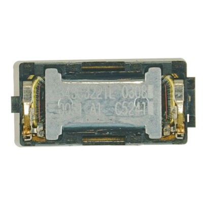 Ear Speaker For Motorola Moto G X1032 By - Maxbhi Com