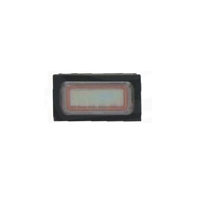Ear Speaker For Sony Ericsson Xperia Z2 D6520 By - Maxbhi Com