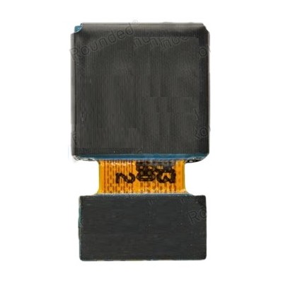 Replacement Back Camera For Samsung Galaxy Core Advance I8580 By - Maxbhi Com
