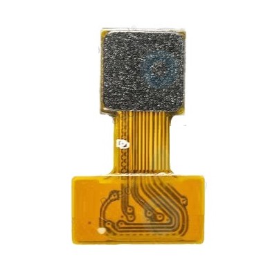 Replacement Front Camera For Samsung Galaxy Core Advance I8580 Selfie Camera By - Maxbhi Com