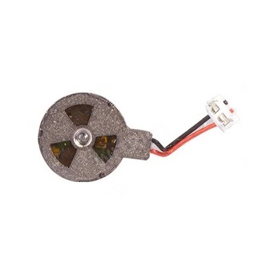 Vibrator For Sony Ericsson Xperia Z2 D6520 - Maxbhi Com