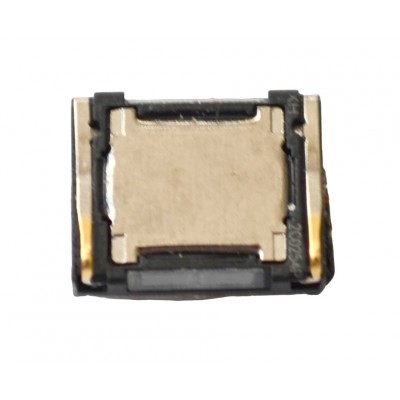 Ear Speaker For Tcl 30 Xl By - Maxbhi Com