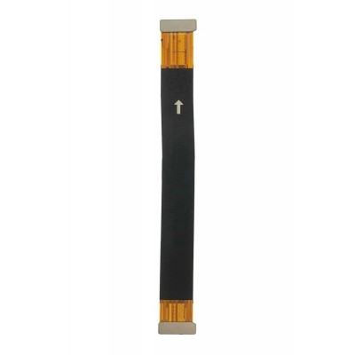 Lcd Flex Cable For Oppo Reno 3 Pro By - Maxbhi Com