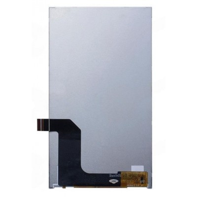 Lcd Screen For Acer Liquid Z500 Replacement Display By - Maxbhi Com