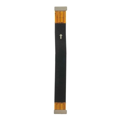 Main Board Flex Cable For Oppo Reno 3 Pro By - Maxbhi Com