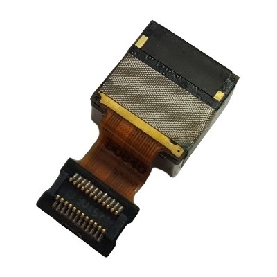 Replacement Back Camera For Lg Optimus L70 Ms323 By - Maxbhi Com