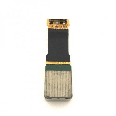 Replacement Back Camera For Microsoft Lumia 640 Dual Sim By - Maxbhi Com