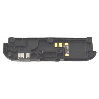 Ringer Loud Speaker For Blu G51 Plus By - Maxbhi Com