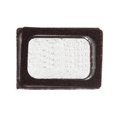 Ringer Loud Speaker For Microsoft Lumia 640 Dual Sim By - Maxbhi Com