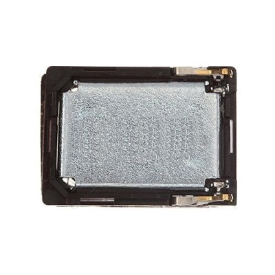 Ringer Loud Speaker For Microsoft Lumia 640 Dual Sim By - Maxbhi Com