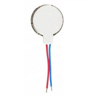 Vibrator For Htc Desire 516 - Maxbhi Com
