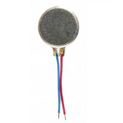 Vibrator For Htc Desire 516 - Maxbhi Com