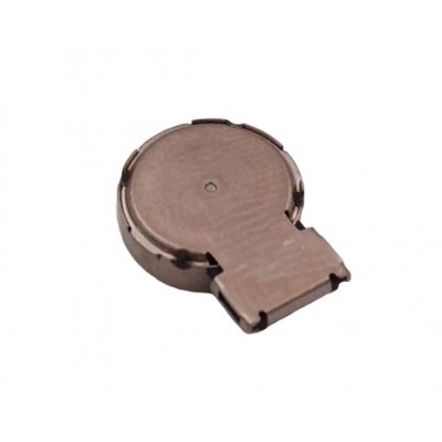 Vibrator For Microsoft Lumia 640 Dual Sim - Maxbhi Com