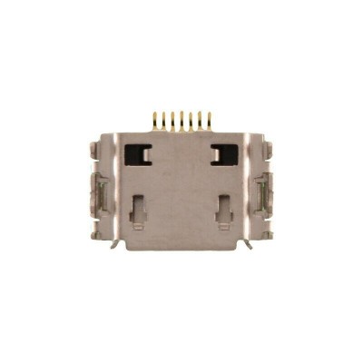 Charging Connector For Samsung I997 Infuse 4g By - Maxbhi Com