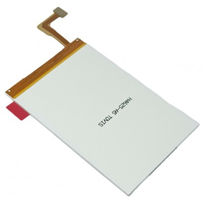 Lcd Screen For Lg L40 Replacement Display By - Maxbhi Com