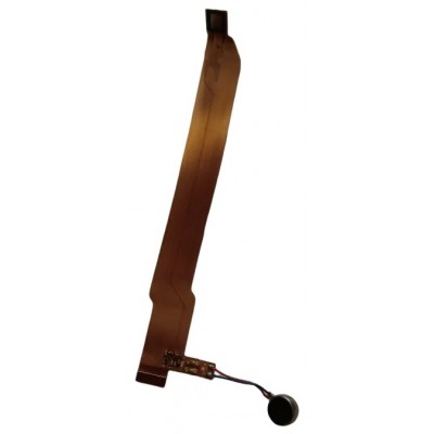 Main Board Flex Cable For Leagoo T1 By - Maxbhi Com
