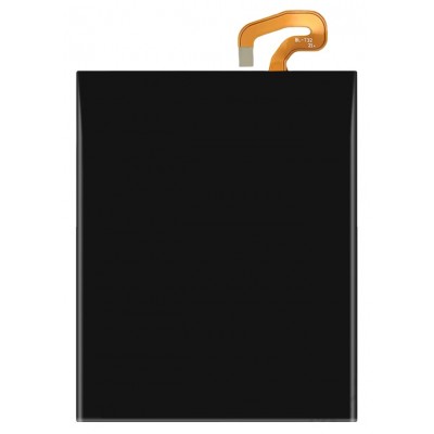 Battery For Lg G6 Plus By - Maxbhi Com