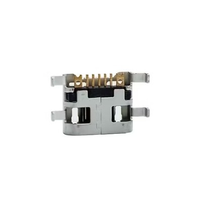Charging Connector For Lg Leon By - Maxbhi Com