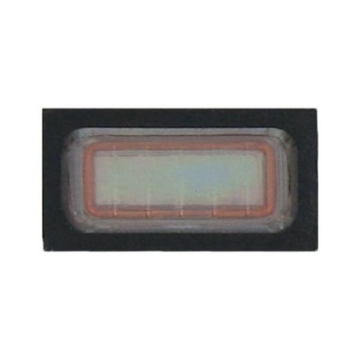 Ear Speaker For Htc One E9 Plus By - Maxbhi Com