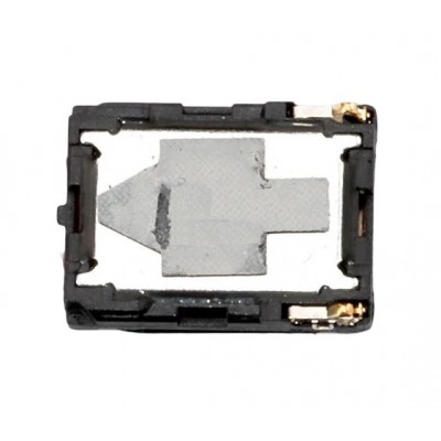 Ringer Loud Speaker For Lg Leon By - Maxbhi Com