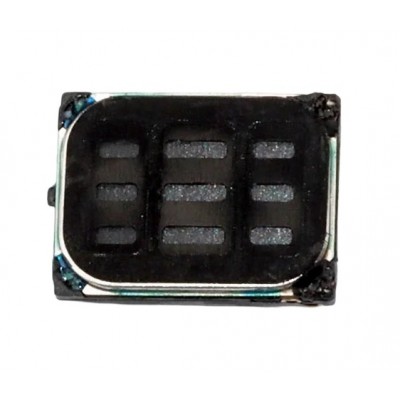 Ringer Loud Speaker For Lg Leon By - Maxbhi Com