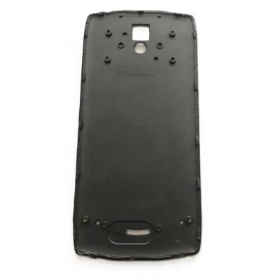 Back Panel Cover For Doogee T5 White - Maxbhi Com