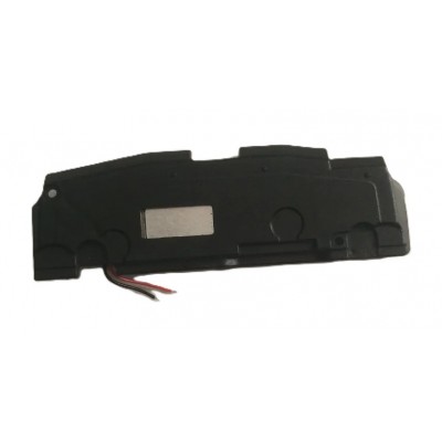 Ringer Loud Speaker For Doogee T5 By - Maxbhi Com