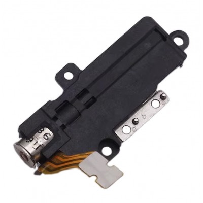Camera Motor For Huawei Y9 Prime 2019 By - Maxbhi Com
