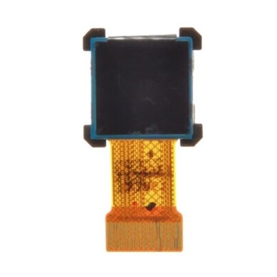 Replacement Front Camera For Samsung Galaxy Tab A 8 0 Lte Selfie Camera By - Maxbhi Com