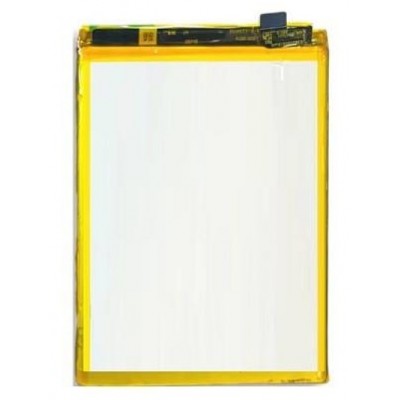 Battery For Oppo A5x 5g By - Maxbhi Com