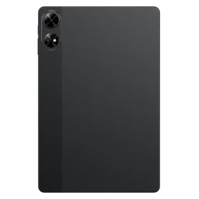 Full Body Housing For Doogee Tab G6 Plus Black - Maxbhi Com