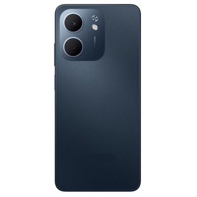 Full Body Housing For Oppo A5x 5g Black - Maxbhi Com
