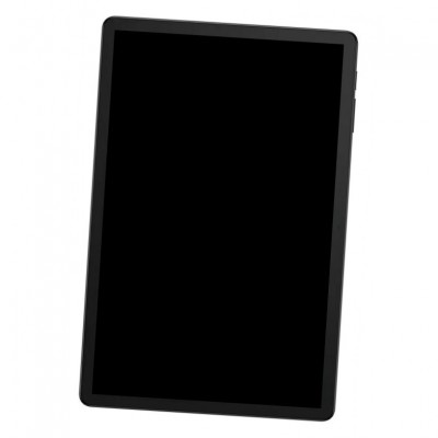 Battery For Doogee Tab G6 Plus By - Maxbhi Com
