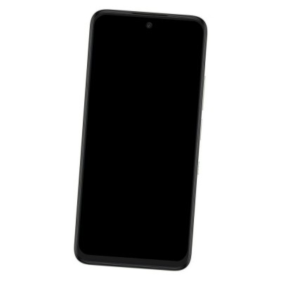 Lcd Connector For Alcatel V3 Pro 5g By - Maxbhi Com