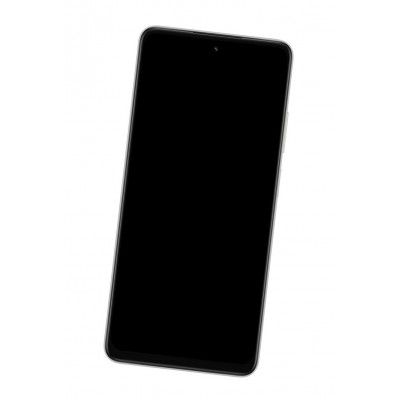 Proximity Light Sensor Flex Cable For Oppo A5x 5g By - Maxbhi Com