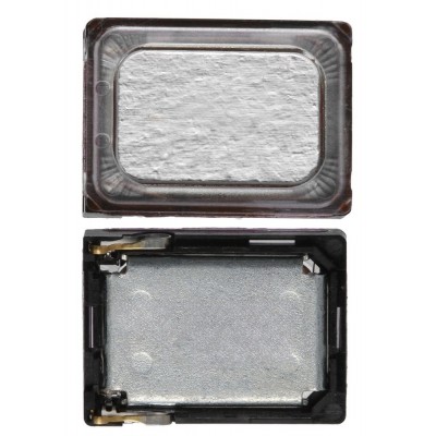 Ringer Loud Speaker For Doogee Tab G6 Plus By - Maxbhi Com